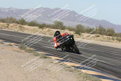 media/Nov-29-2025-TrackXperience (Sat) [[2953a387f4]]/3-Level 1/Session 2 (Turn 7 Inside)/